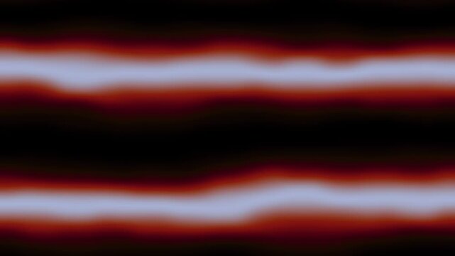 Background Concept Design Abstract Creative Visual Asset 164