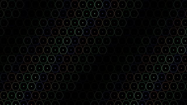 Background Concept Design Abstract Creative Visual Asset 95