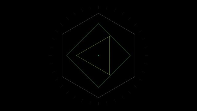 Background Concept Design Abstract Creative Visual Asset 91
