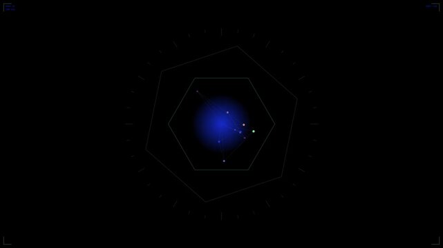 Background Concept Design Abstract Creative Visual Asset 83