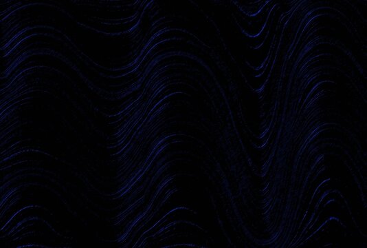 Abstract dark background featuring subtle vertical lines and faint textured patterns creating a sophisticated minimalist aesthetic for modern graphic design