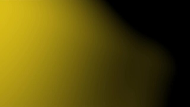 Cinematic 4K Film Burn and Light Leak Overlays. gradual transition of light and colors in the background. animation Super 8 mm movie film light leaks grain.  burn effect for cinematic video production