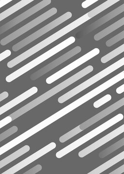 Modern creative banner background 