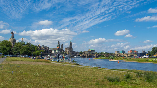 Dresden