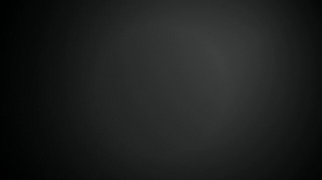 A fine diagonal linear texture sweeps slowly in a seamless loop
