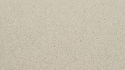 Obraz premium Textured Beige Paper Background, Natural Fibers, Subtle Grain, Organic Craft Material, Neutral Eco-friendly Surface for Design Projects