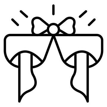 Cermon Icon