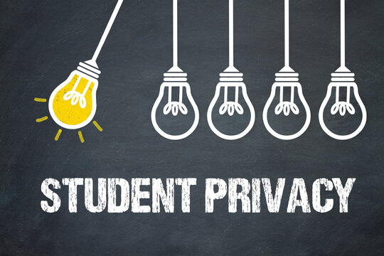 Student Privacy	
