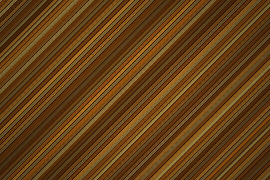 Ink navy diagonal diamond grid pattern with abstract geometric texture