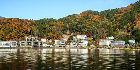 Kawaguchi-See