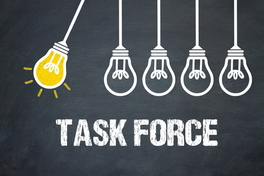 Task Force	
