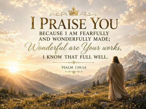 Premium Christian Bible Verse Wall Art Collection | Elegant Scripture Prints for Home, Church & Office