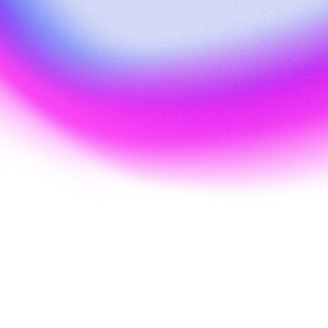 Pink and Purple Gradient
