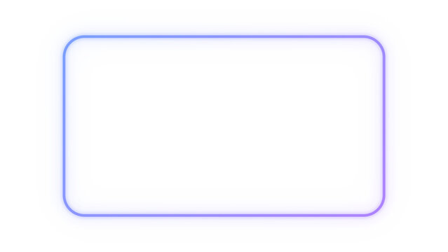 Twitch streaming interface. Stream overlay screens future theme neon design, online game live camera frame digital facecam panel for cyber. Streaming Frame Overlay overlay png