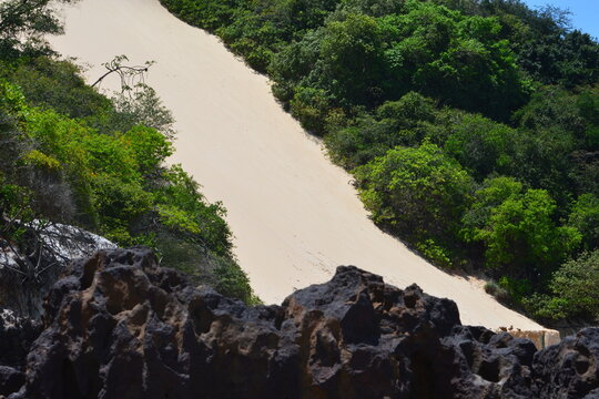 ponta negra - natal