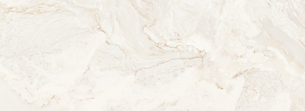 New grey marble texture with glossy finish, Italian marble slab, The texture of limestone or Closeup surface grunge stone texture, Polished natural granite marble for ceramic digital Slab tiles. 