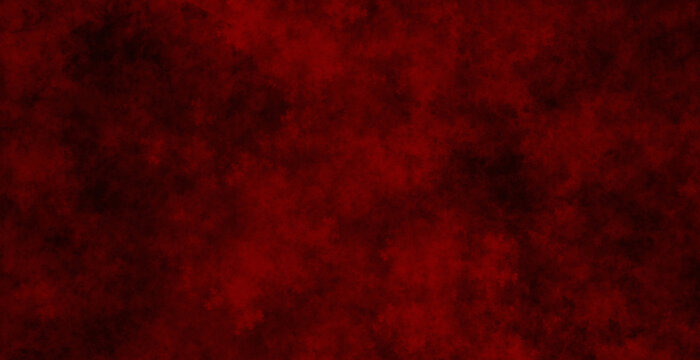 High resolution black and red smoke overlay texture with intricate cloudy details and deep contrast for professional photo manipulation
