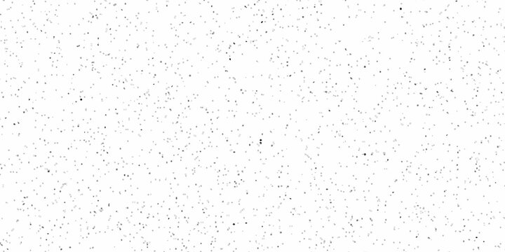 Stone wall terrazzo tile background. Vintage terrazzo wallpaper. Rock marble wall surface dot art.