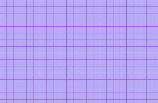 Modern gray hexagonal tile pattern background