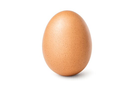 Desi Egg