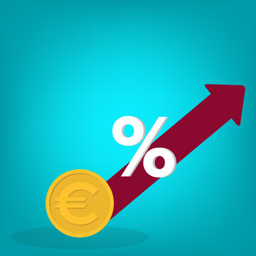 Euro Currency Growth and Investment Success