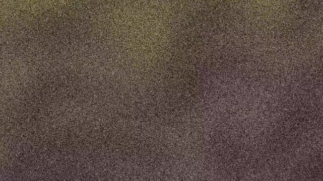 Abstract dark grey background with a subtle carbon fiber texture and soft gradient lighting, modern techinspired wallpaper design