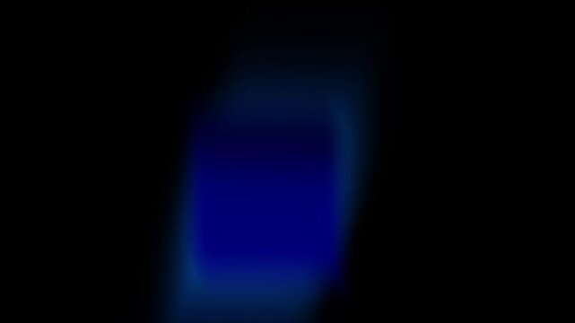 Animated Colorfull Background,