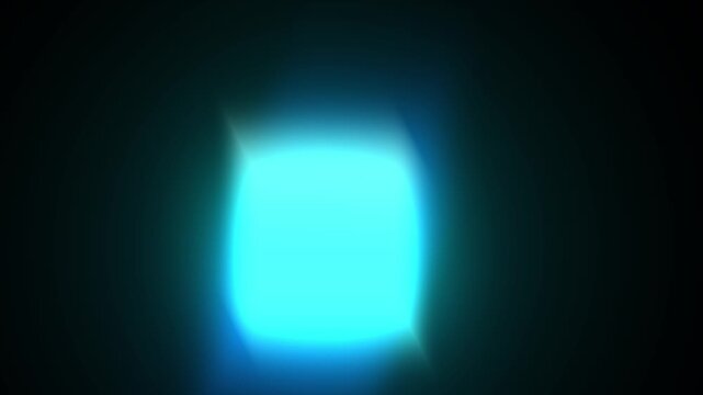 Animated Colorfull Background,