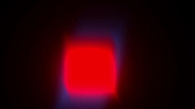 Animated Colorfull Background,