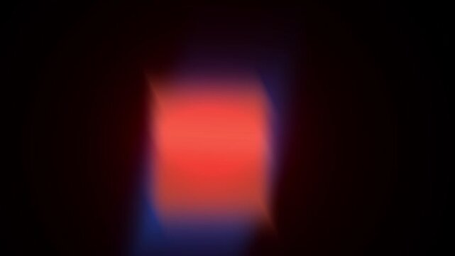 Animated Colorfull Background,