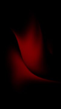 Animated Colorfull Background,