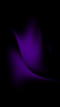 Animated Colorfull Background,