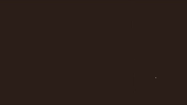 Vintage 16mm grain overlay with dust and scratches texture for retro aesthetic effects animation 4k