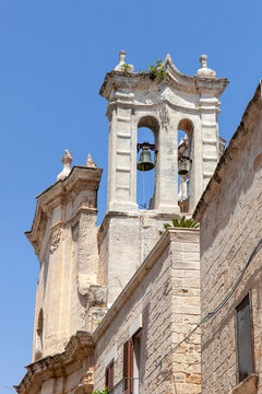 Polignano a Mare