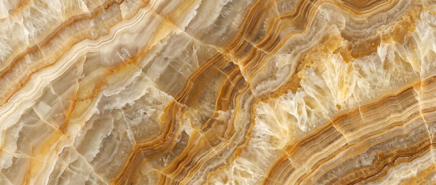Marble texture background featuring classic white Carrara stone surface with subtle grey capillary veining perfect for elegant luxury interior design projects
