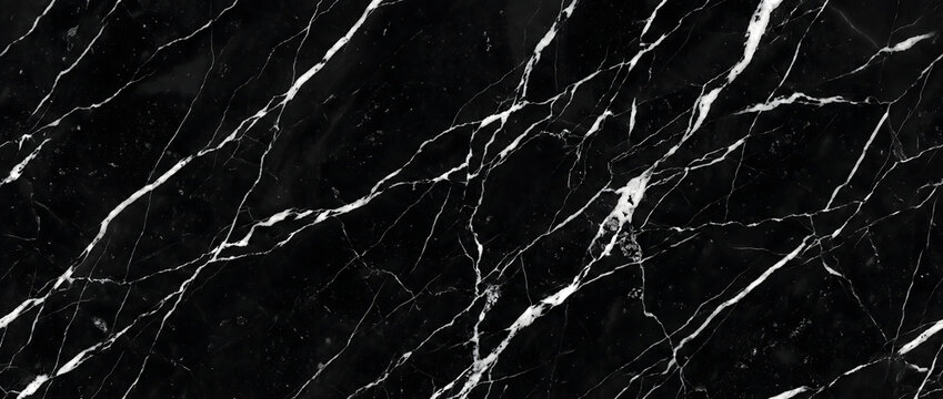 Marble texture background showing radiant white Carrara stone surface with light grey capillary veining perfect for elegant luxury interior design projects