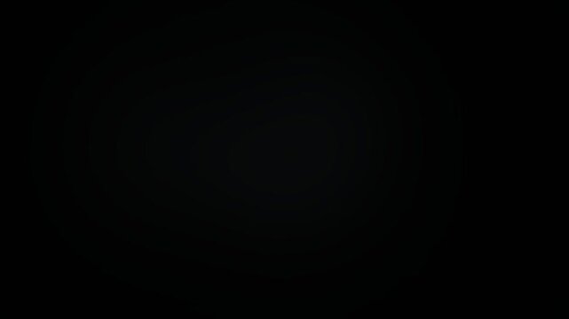 Smooth gray gradient texture background for professional video animation projects provides a clean and minimalist backdrop perfect for modern digital design presentations that require high quality sub