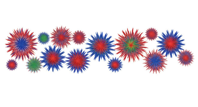 Vibrant poppy flowers a memorial day tribute to remembrance and honoring heroes