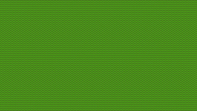 Green pixelated grid background pattern