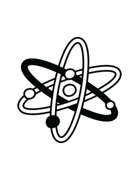 nuclear power plant