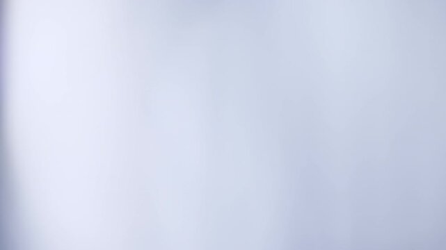 Abstract motion gradient gray blue background.