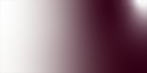 Obraz premium Abstract Purple Background with Metallic Lines Brushed Silver Steel Texture Modern Gray Chrome Surface Wallpaper Design Illustration