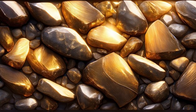 radiant stone background ancient charm in modern materials