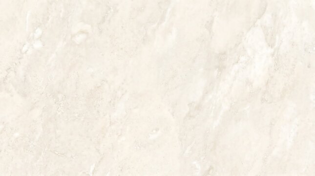 Soft cream beige natural marble texture background with background interior material architecture