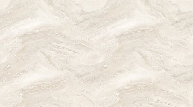 Elegant light beige marble texture with subtle grey veining background minimalist architectural