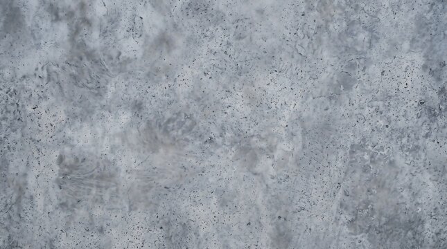 Grey concrete surface texture with subtle speckles concrete background material industrial
