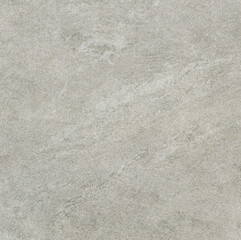 Obraz premium Textured Light Gray Stone Surface Background