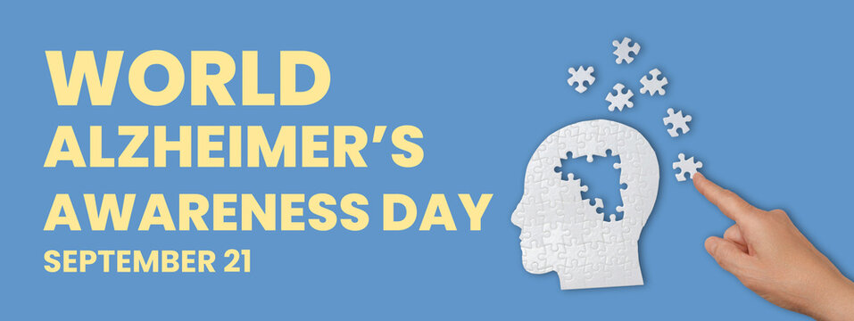 Individuals learn about dementia initiatives and support options