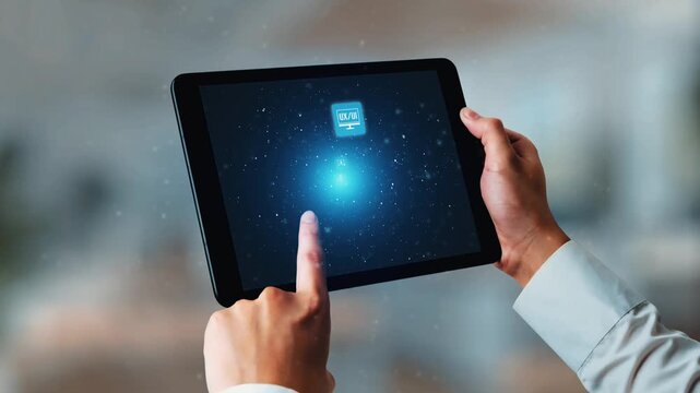 The concept of UX UI design focuses on user experience and interface. This process is essential for creating intuitive applications, enhancing the overall UX UI design. Gist