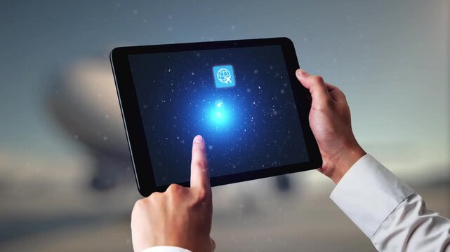 The concept of digital travel planning simplifies modern journeys. Using an online app for travel planning ensures a seamless experience from booking flights to finding hotels. Gist